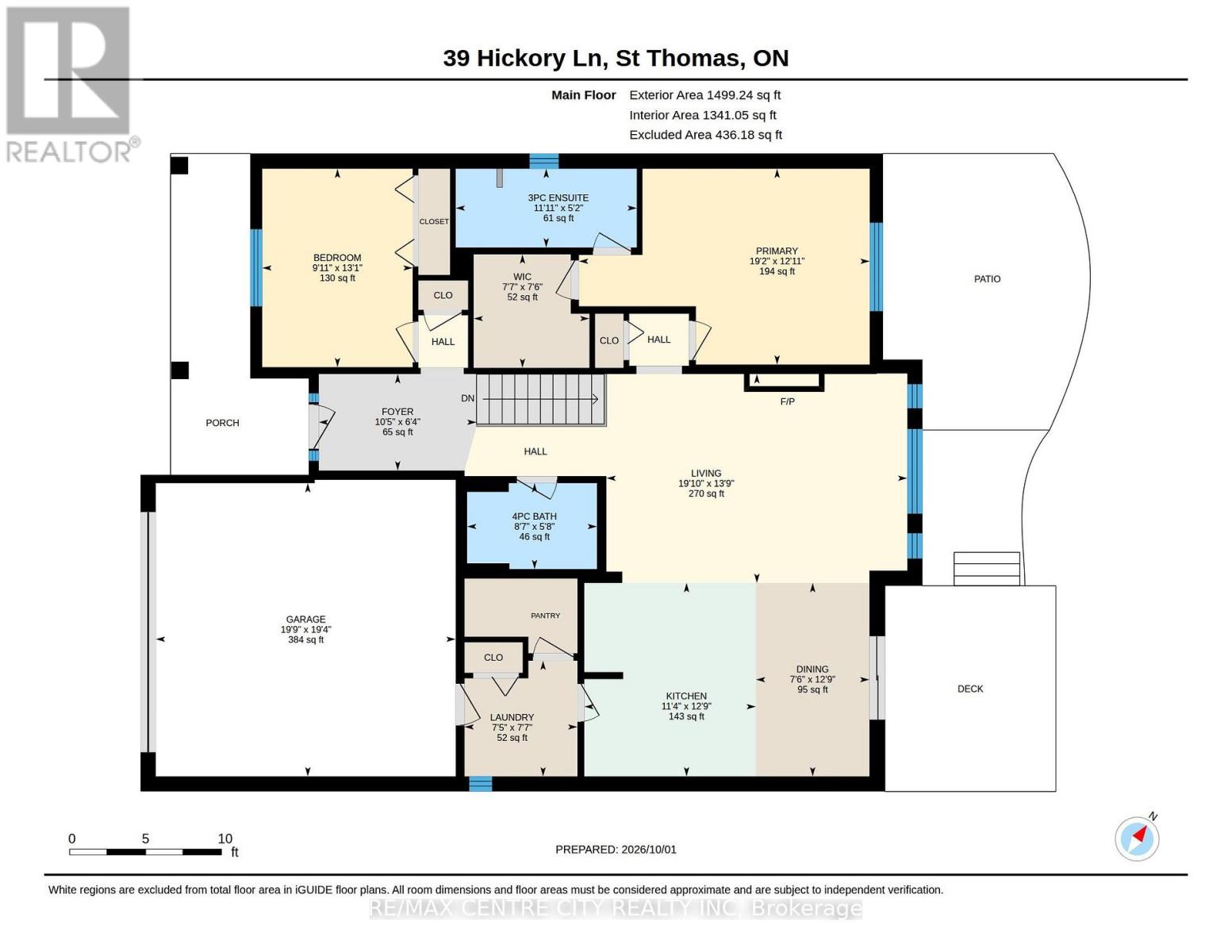 39 Hickory Lane Property Photo 49