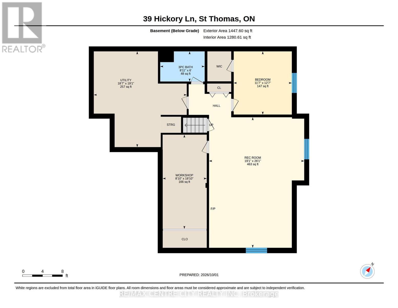 39 Hickory Lane Property Photo 50