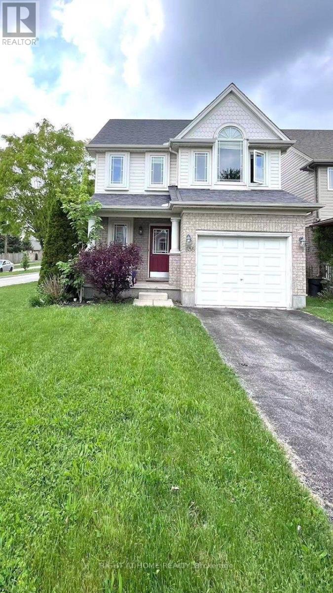 858 WHETHERFIELD STREET Property Photo 1