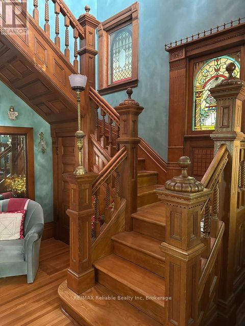 19 Sparling Street Property Photo 22