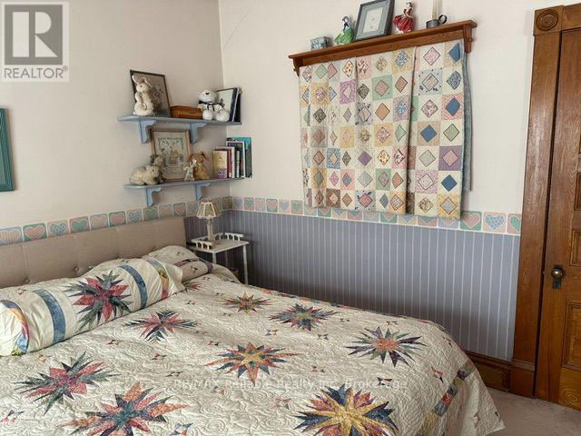 19 Sparling Street Property Photo 25