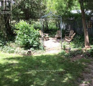 19 Sparling Street Property Photo 32