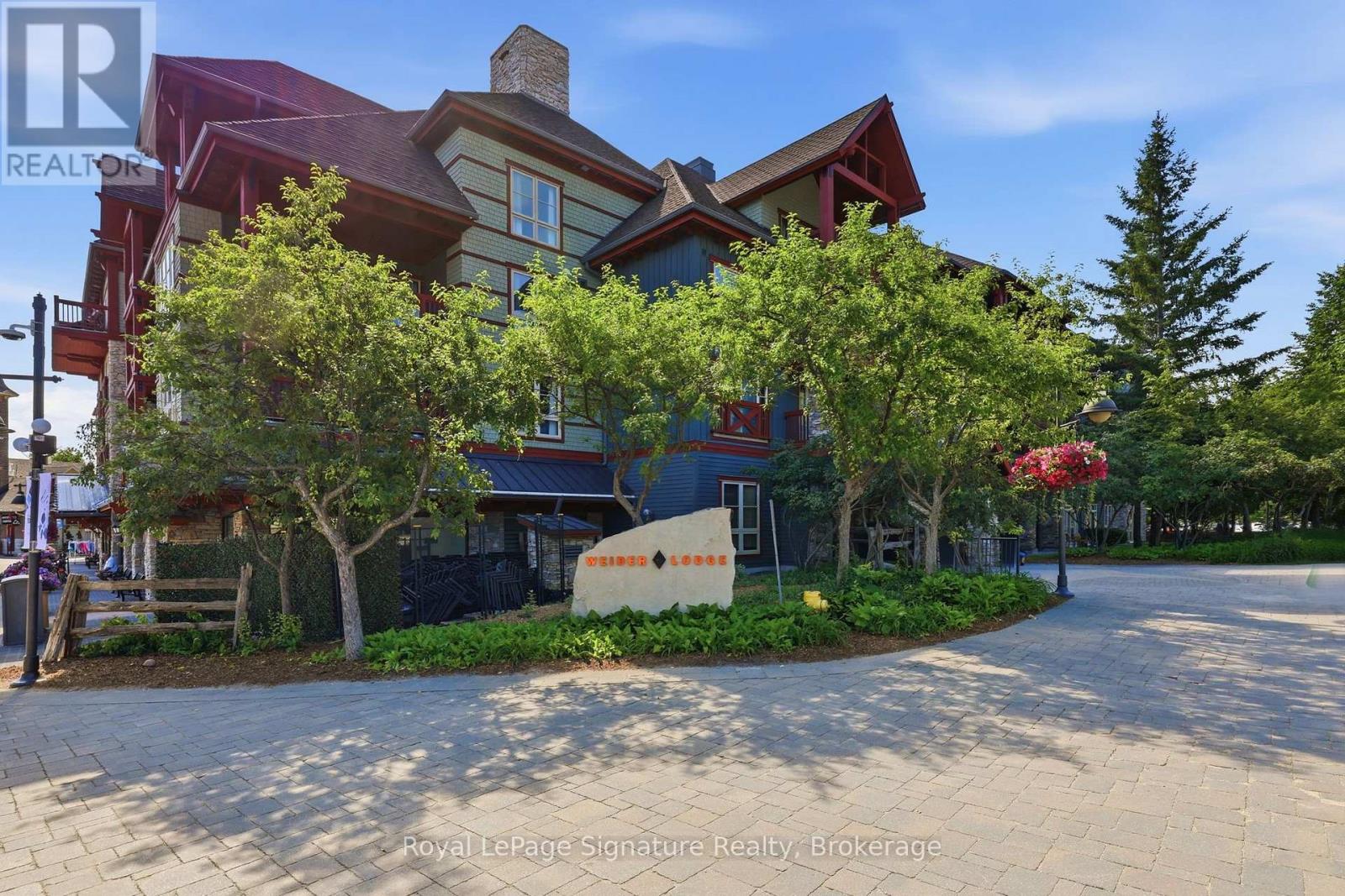 201 - 152 Jozo Weider Boulevard Property Photo 2