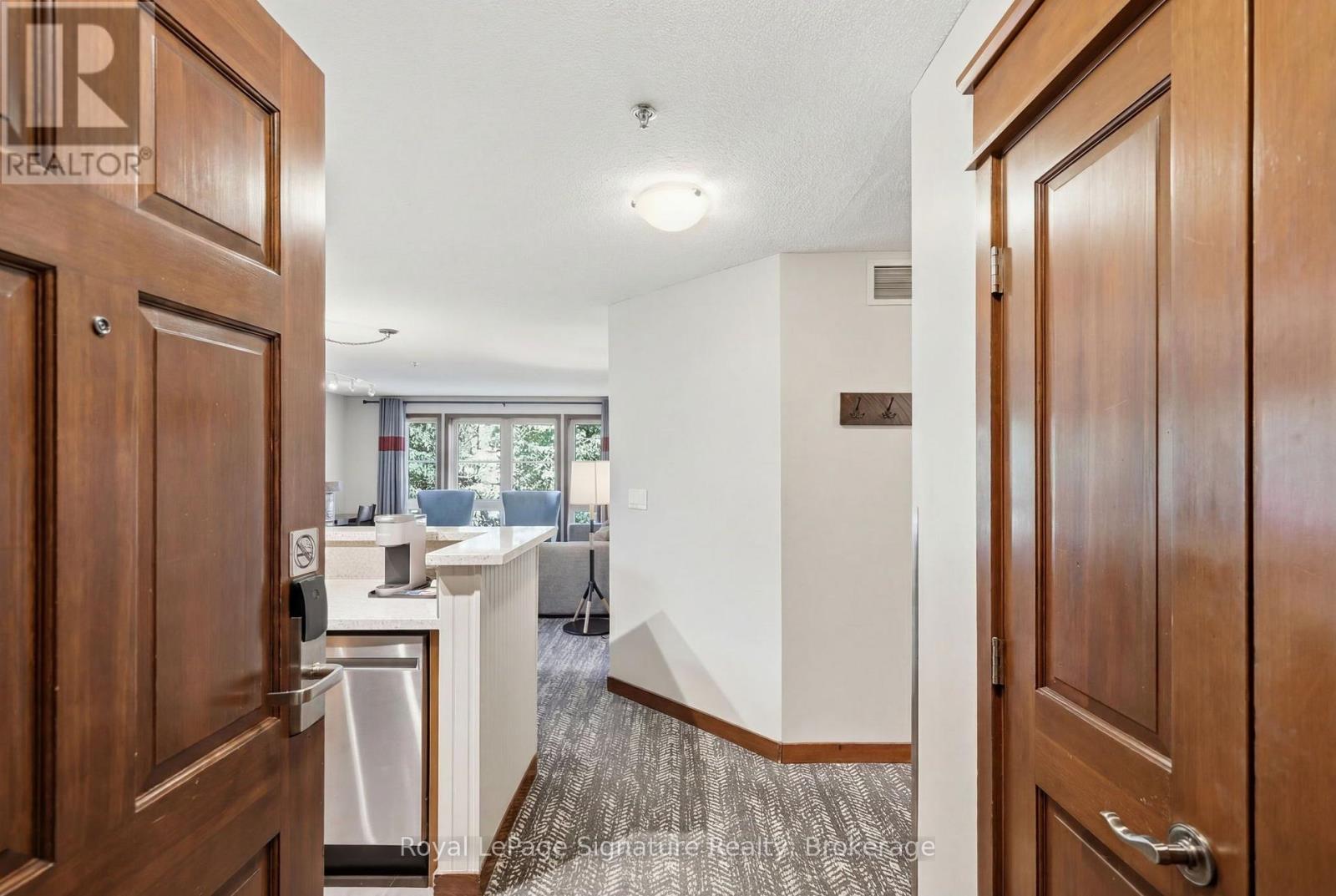 201 - 152 Jozo Weider Boulevard Property Photo 7