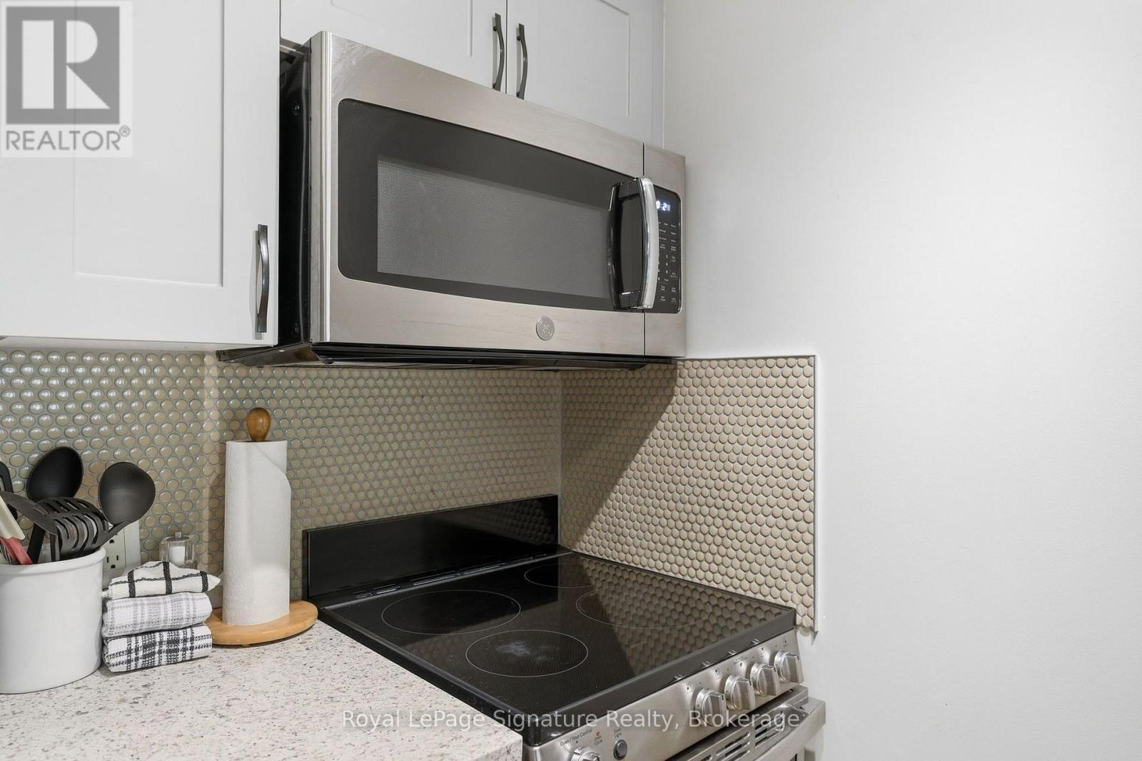 201 - 152 Jozo Weider Boulevard Property Photo 10