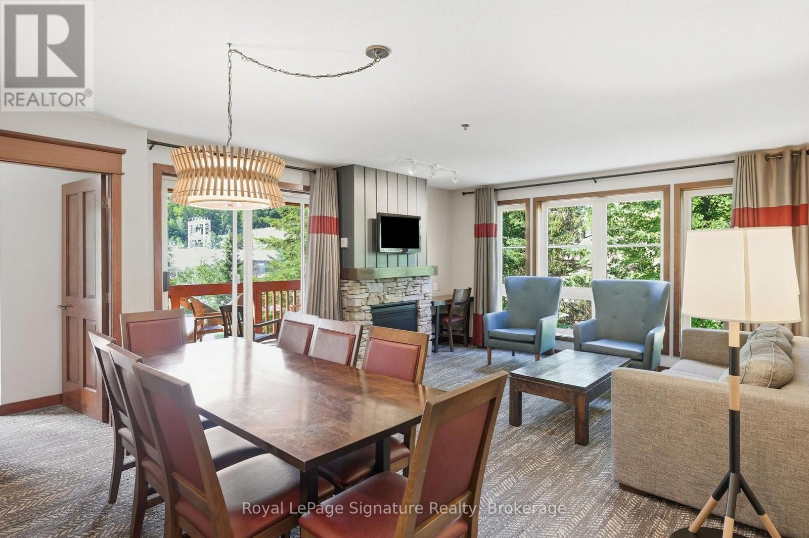 201 - 152 Jozo Weider Boulevard Property Photo 15