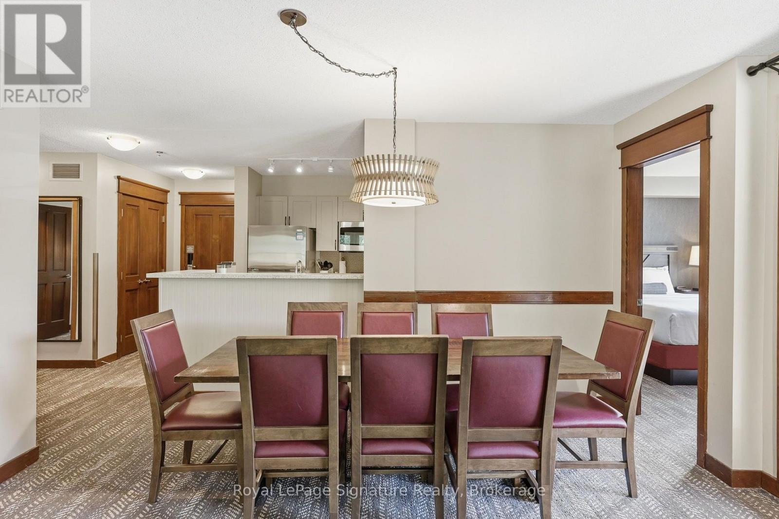 201 - 152 Jozo Weider Boulevard Property Photo 16