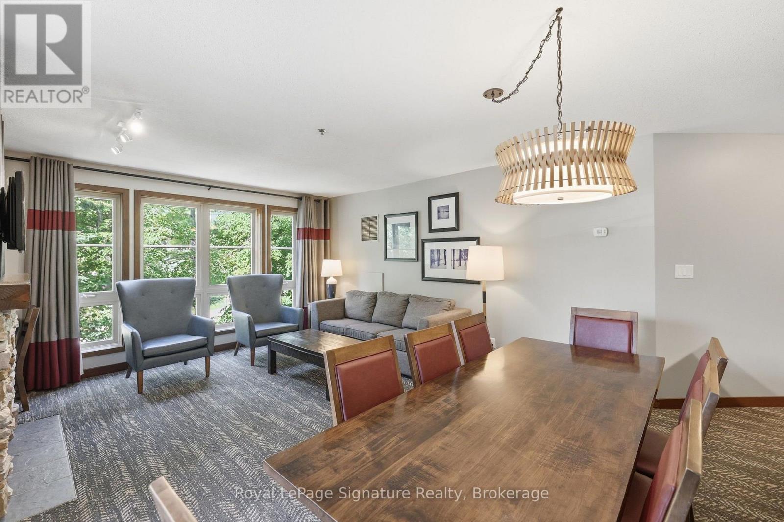 201 - 152 Jozo Weider Boulevard Property Photo 17