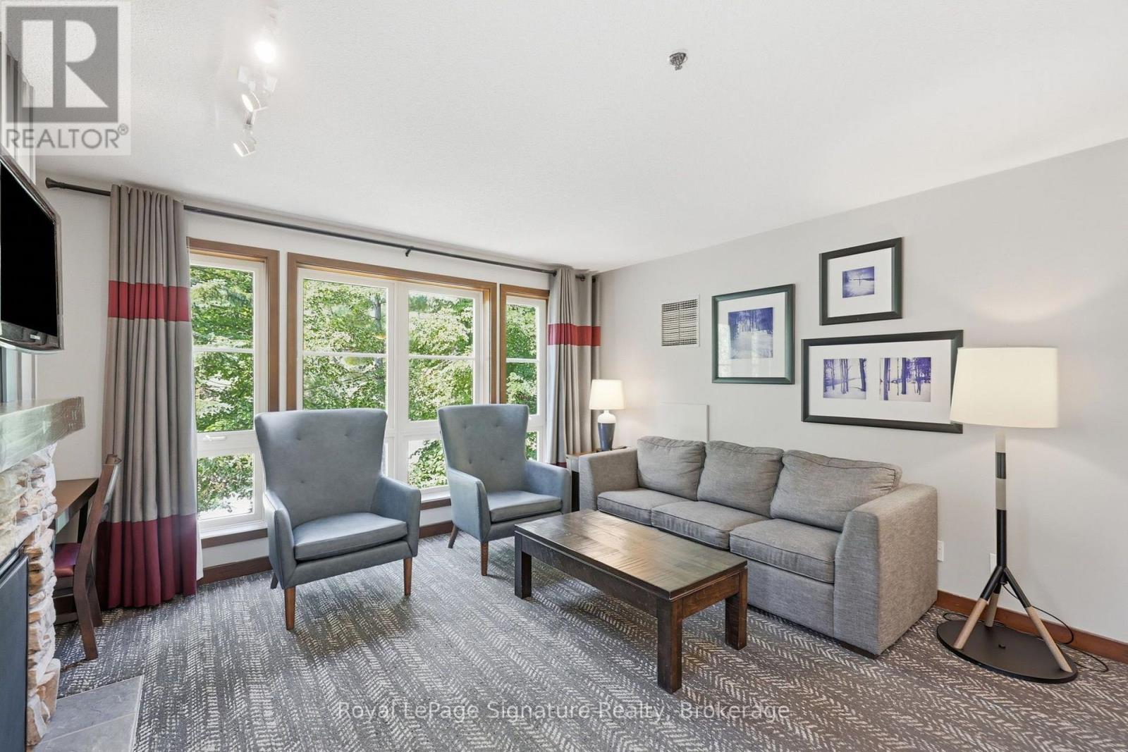201 - 152 Jozo Weider Boulevard Property Photo 18