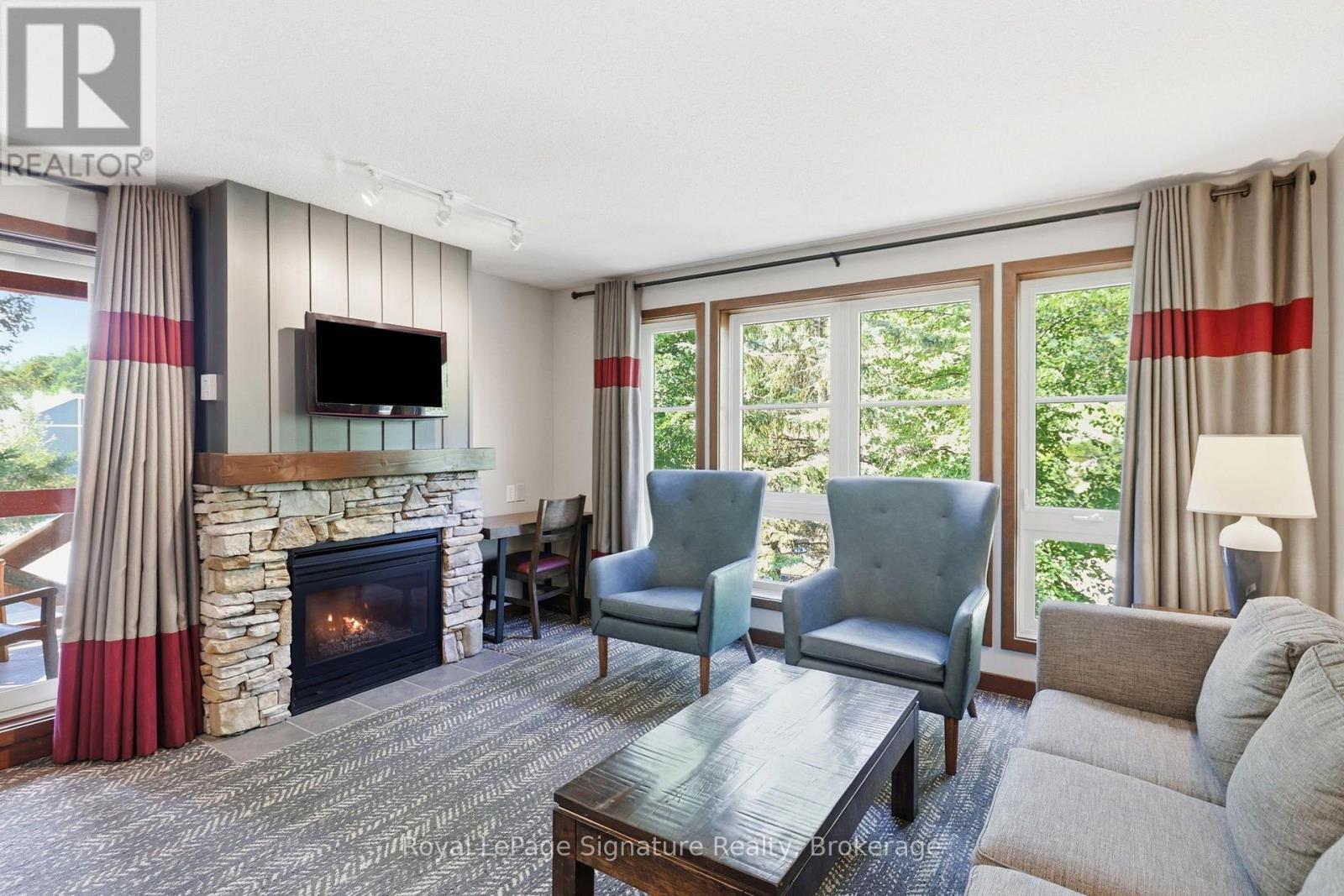 201 - 152 Jozo Weider Boulevard Property Photo 19