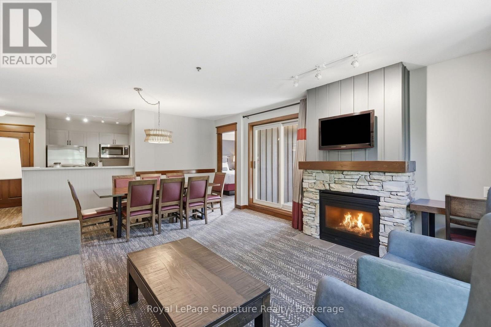 201 - 152 Jozo Weider Boulevard Property Photo 20