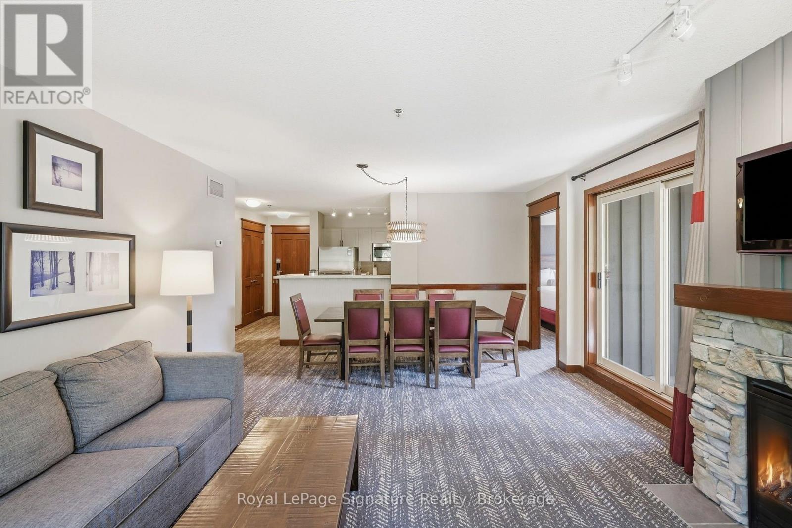 201 - 152 Jozo Weider Boulevard Property Photo 21