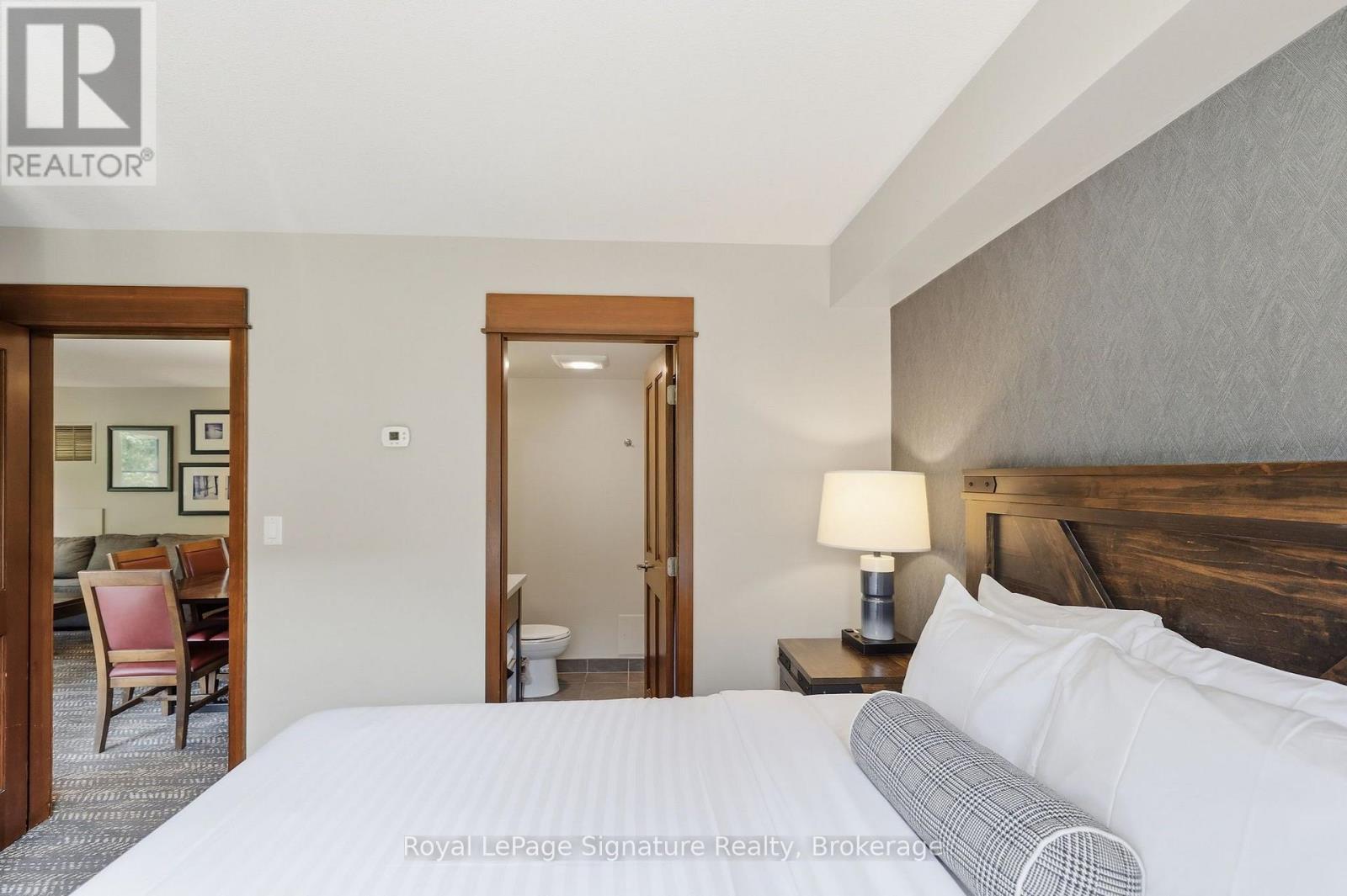 201 - 152 Jozo Weider Boulevard Property Photo 25
