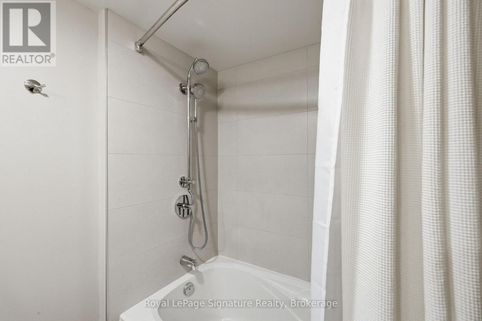 201 - 152 Jozo Weider Boulevard Property Photo 27