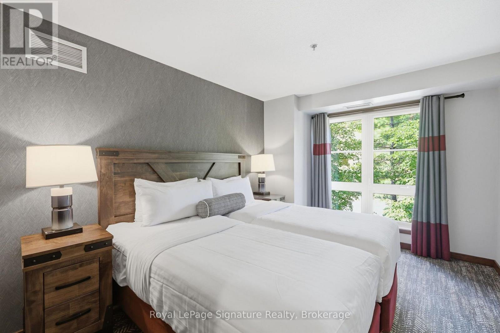 201 - 152 Jozo Weider Boulevard Property Photo 28
