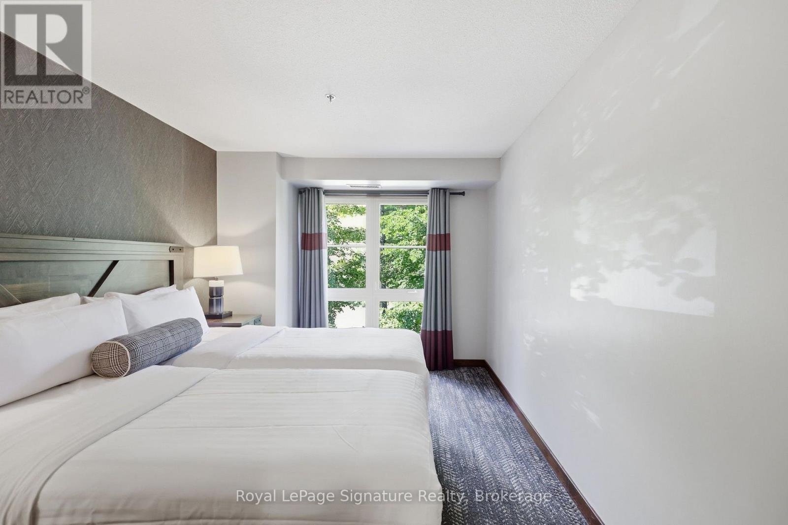 201 - 152 Jozo Weider Boulevard Property Photo 29