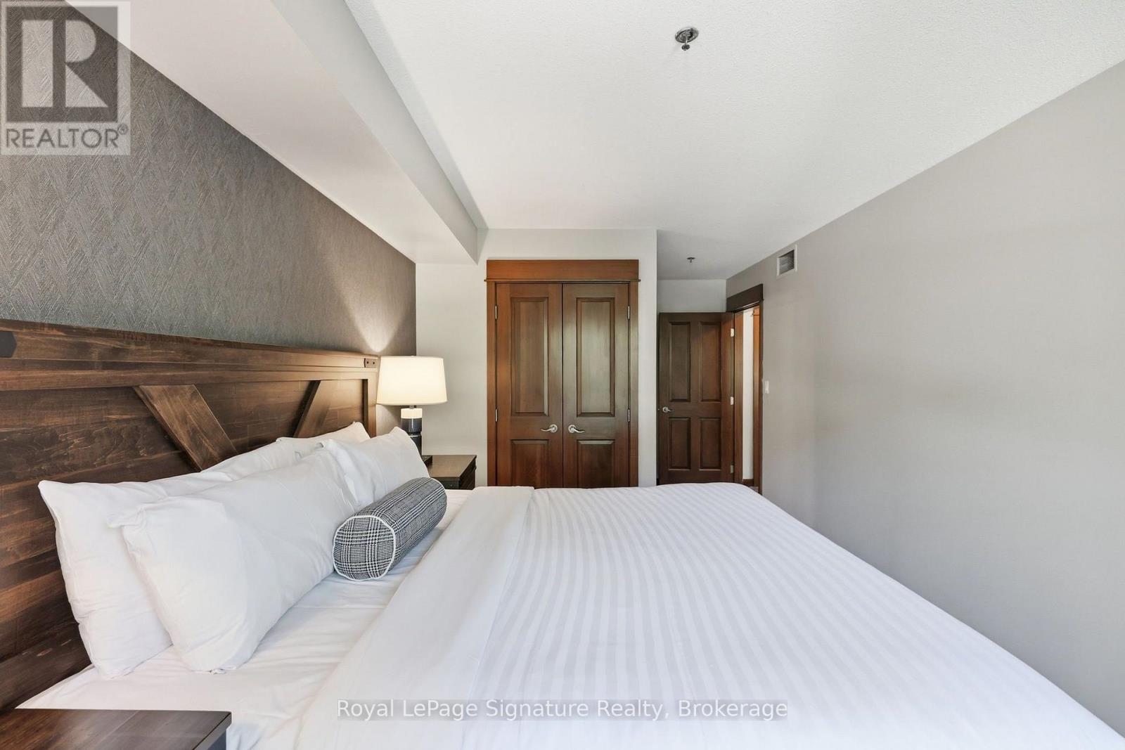201 - 152 Jozo Weider Boulevard Property Photo 33