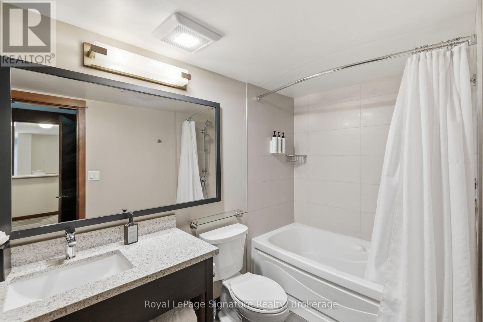201 - 152 Jozo Weider Boulevard Property Photo 35