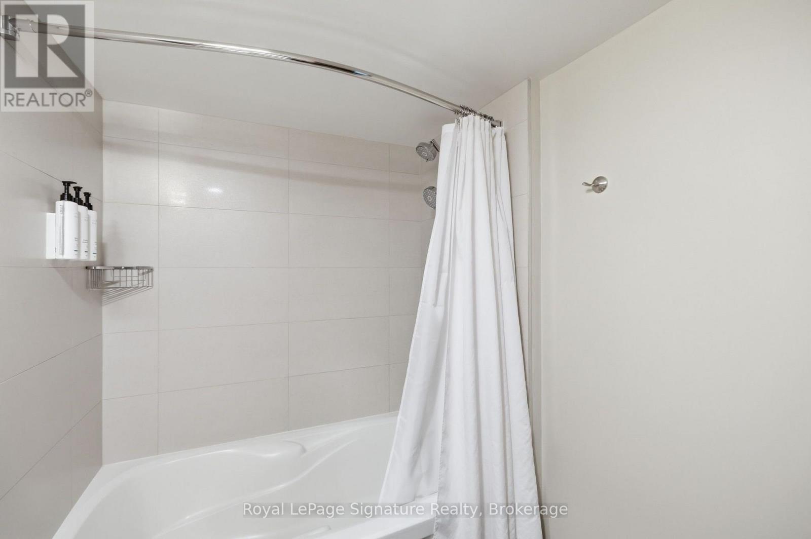 201 - 152 Jozo Weider Boulevard Property Photo 36