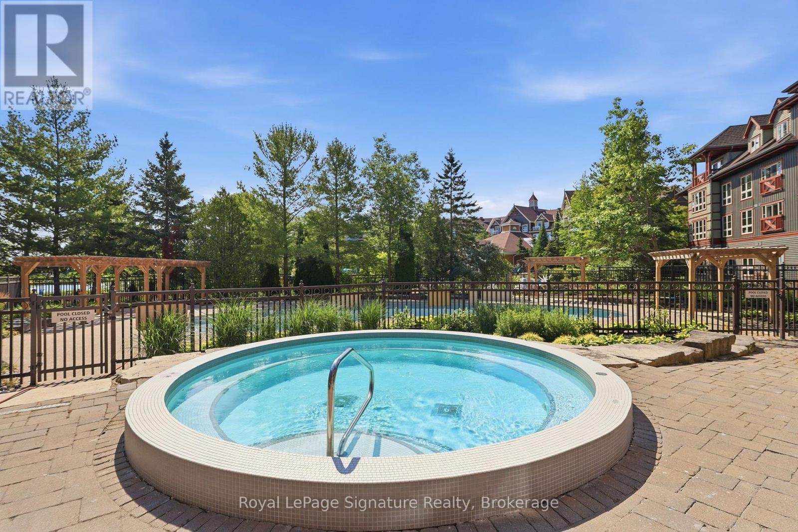 201 - 152 Jozo Weider Boulevard Property Photo 45