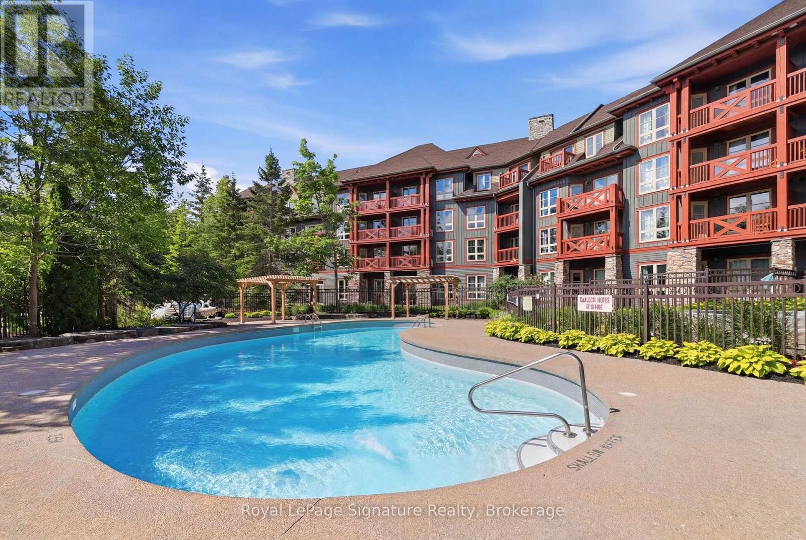 201 - 152 Jozo Weider Boulevard Property Photo 46
