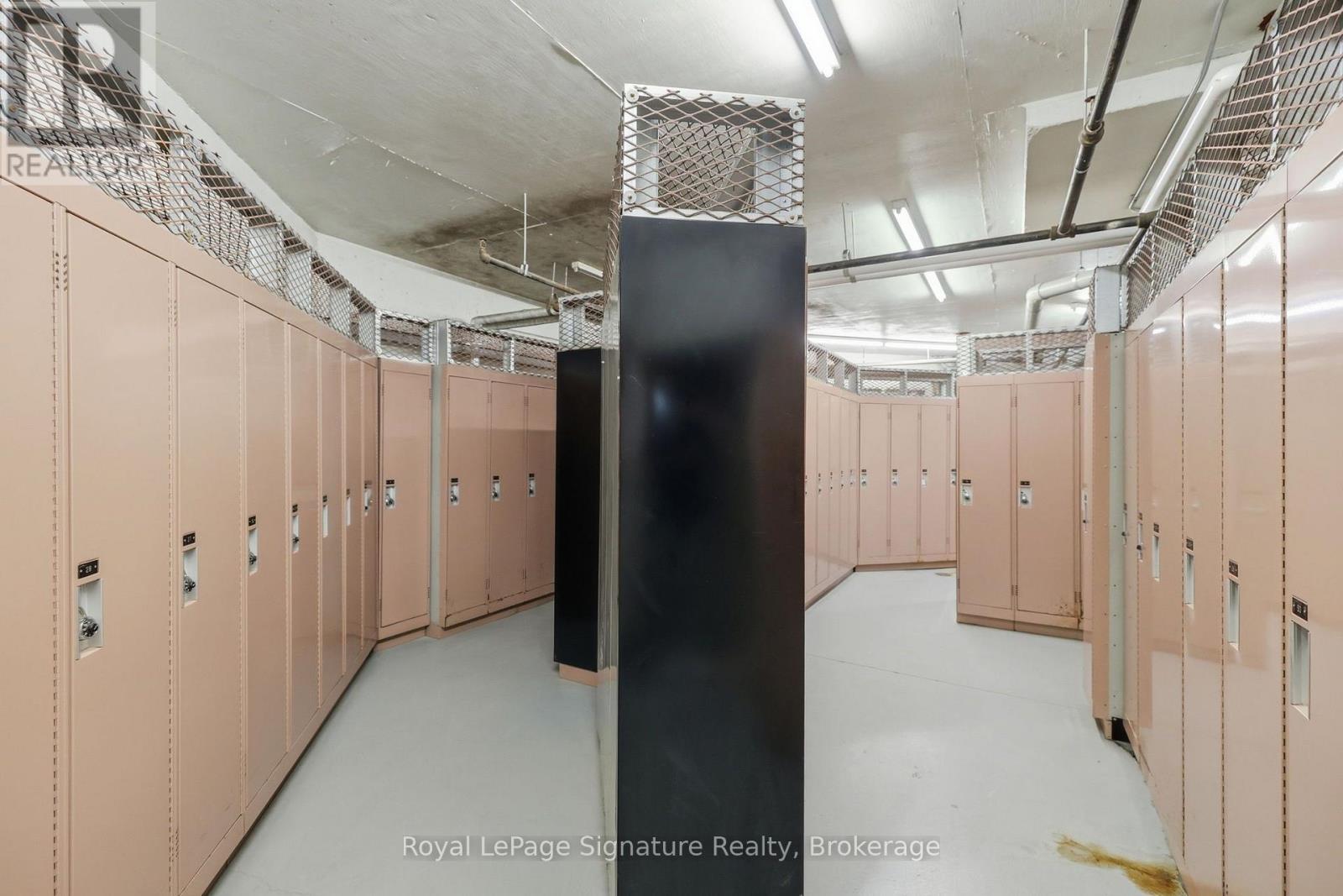201 - 152 Jozo Weider Boulevard Property Photo 50