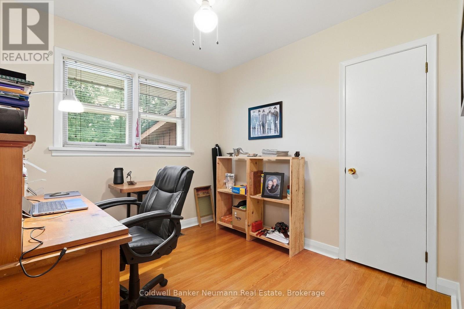 82 Knightswood Boulevard Property Photo 16