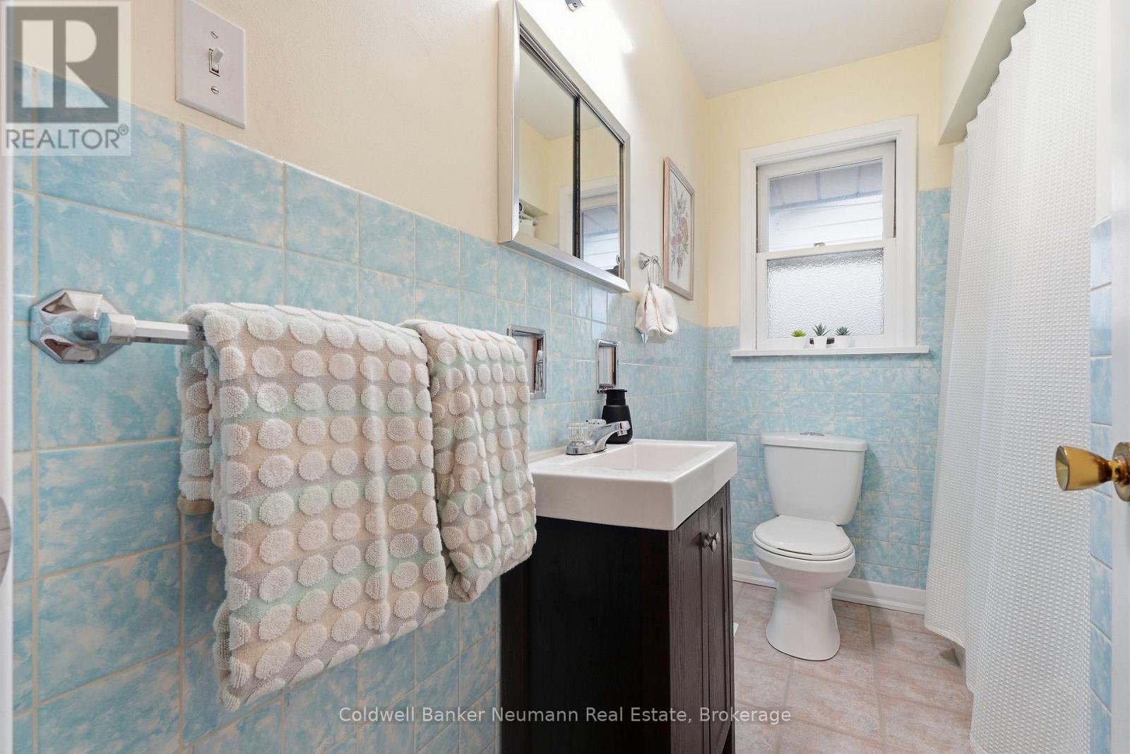 82 Knightswood Boulevard Property Photo 17