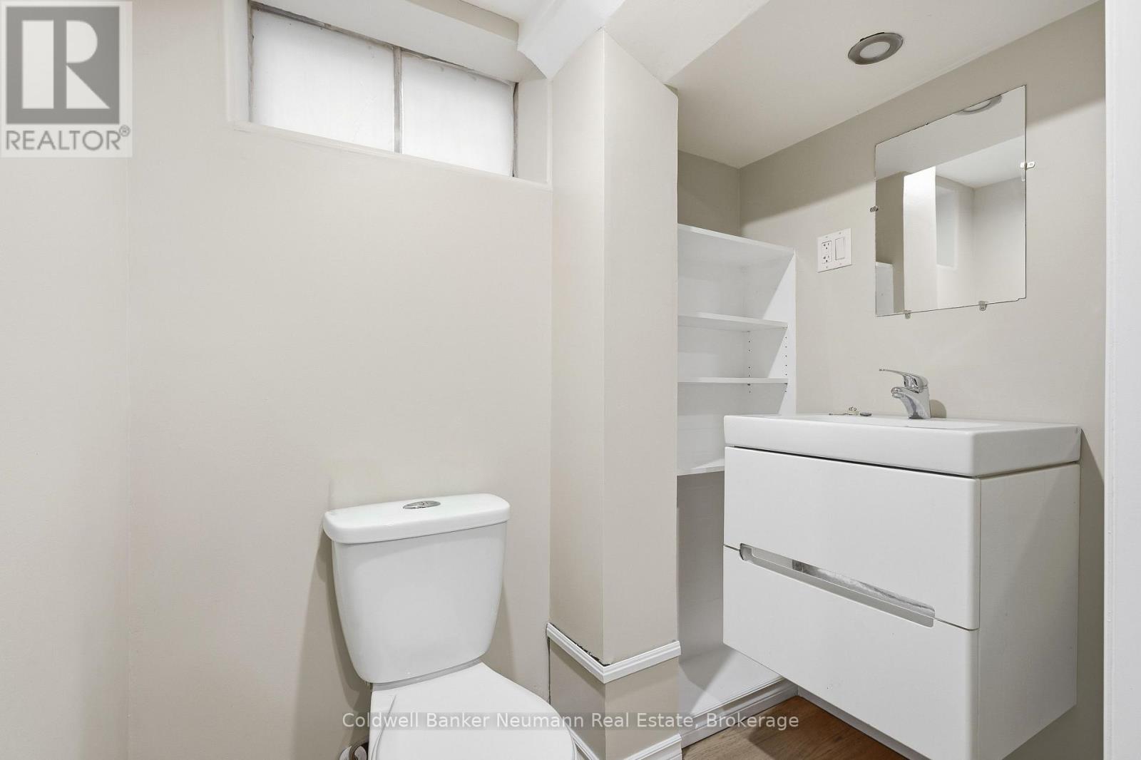 82 Knightswood Boulevard Property Photo 18
