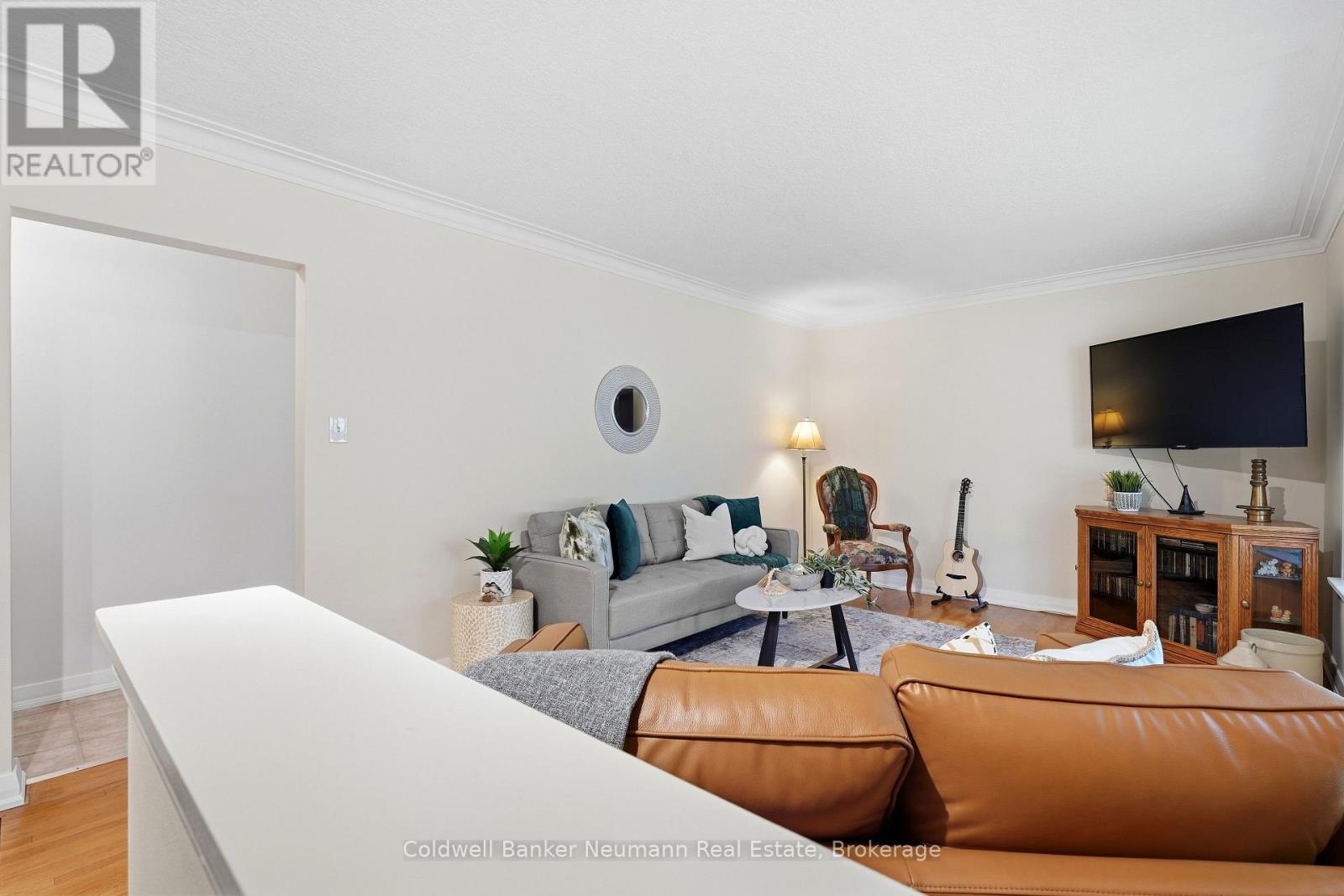 82 Knightswood Boulevard Property Photo 19