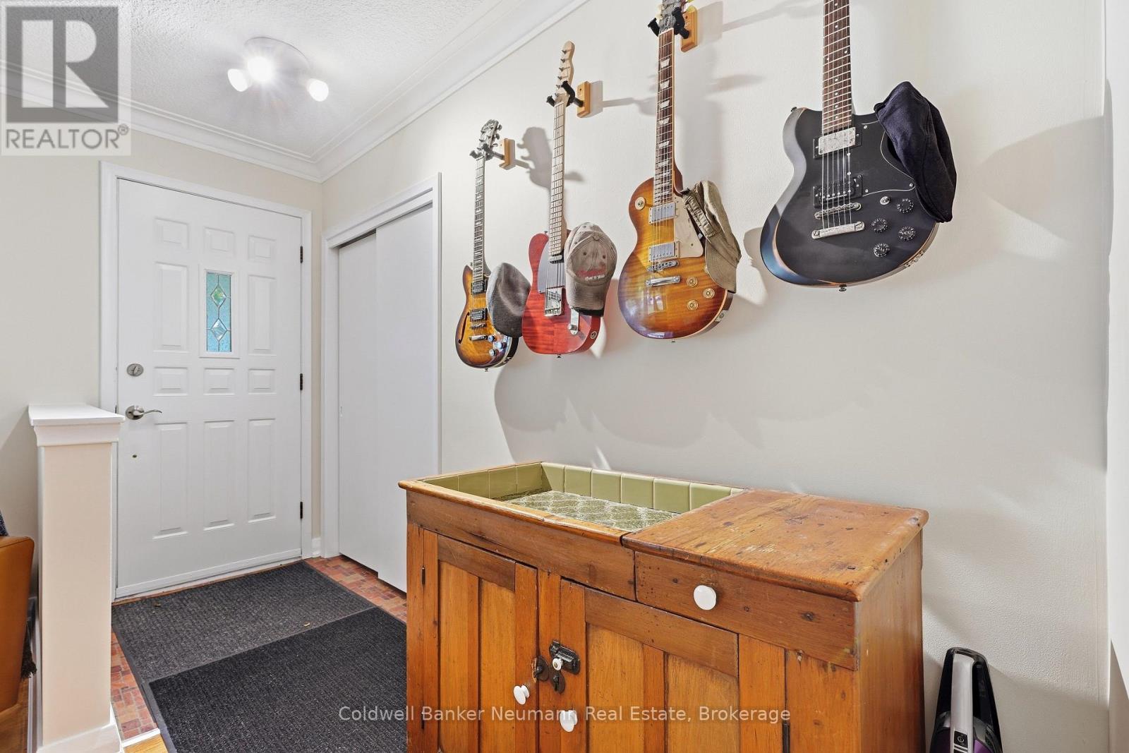 82 Knightswood Boulevard Property Photo 20