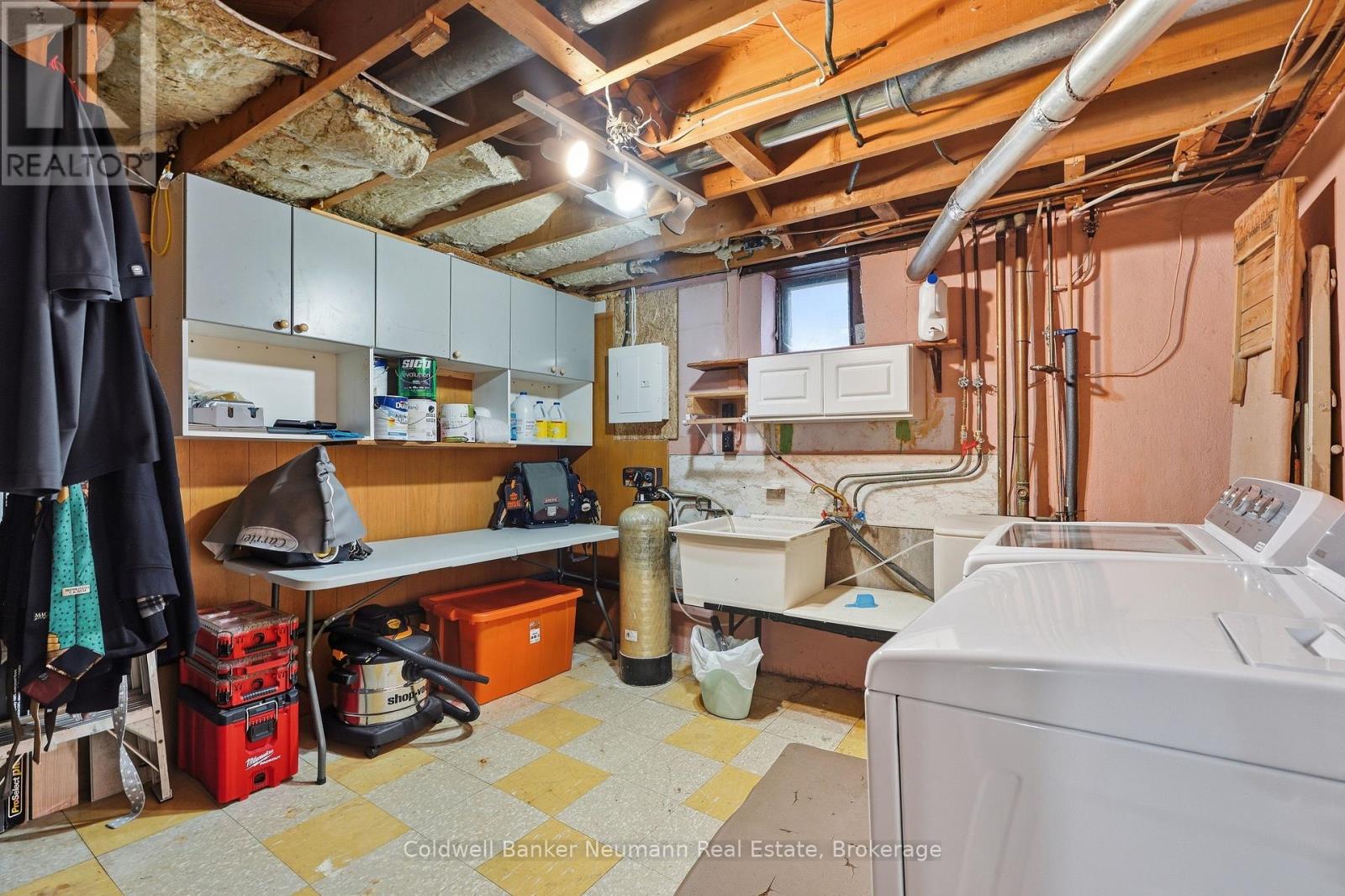 82 Knightswood Boulevard Property Photo 21
