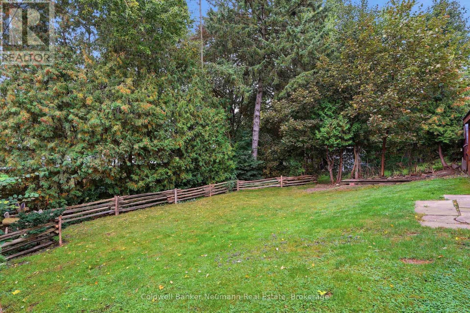 82 Knightswood Boulevard Property Photo 24