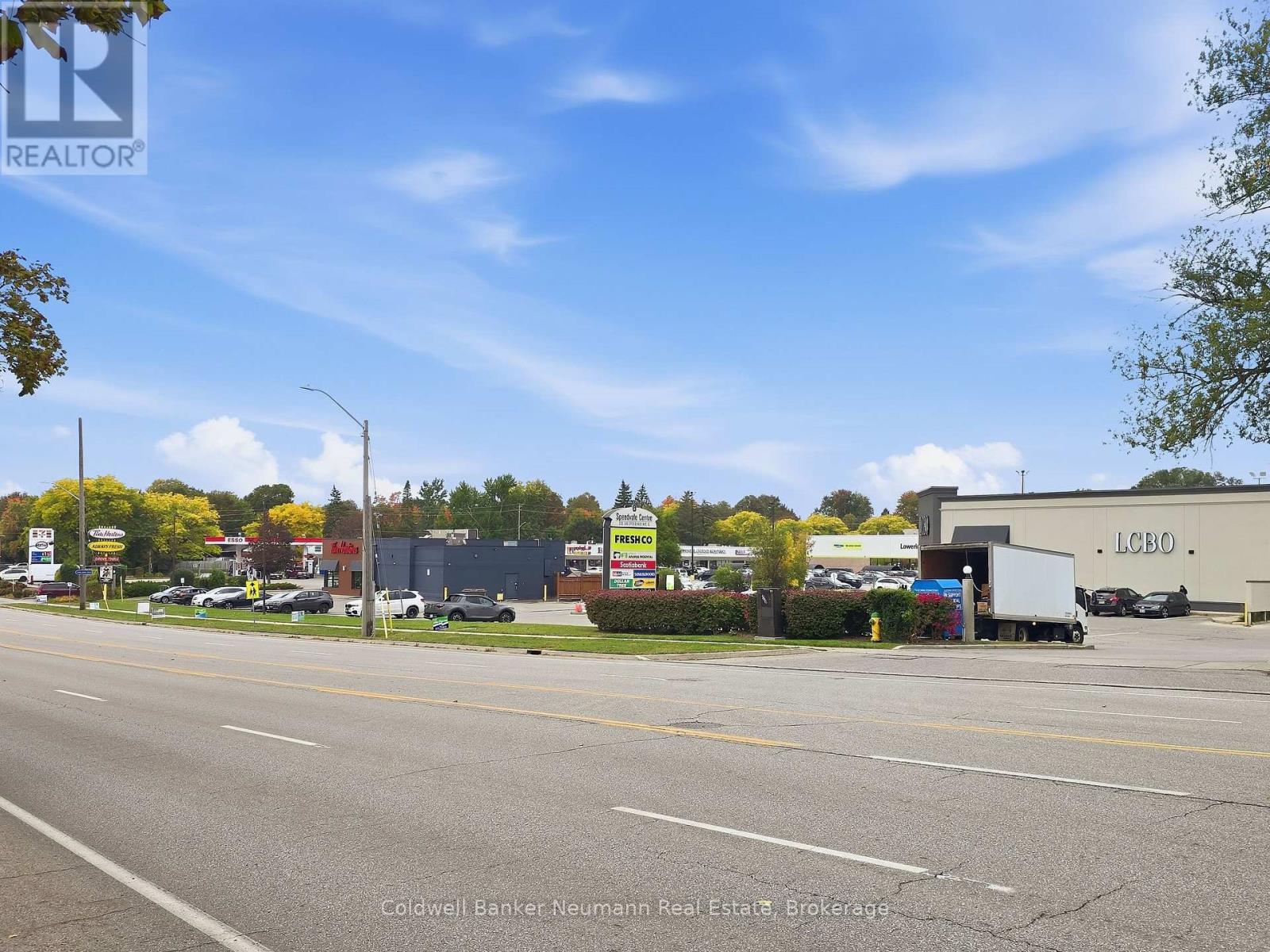 82 Knightswood Boulevard Property Photo 26