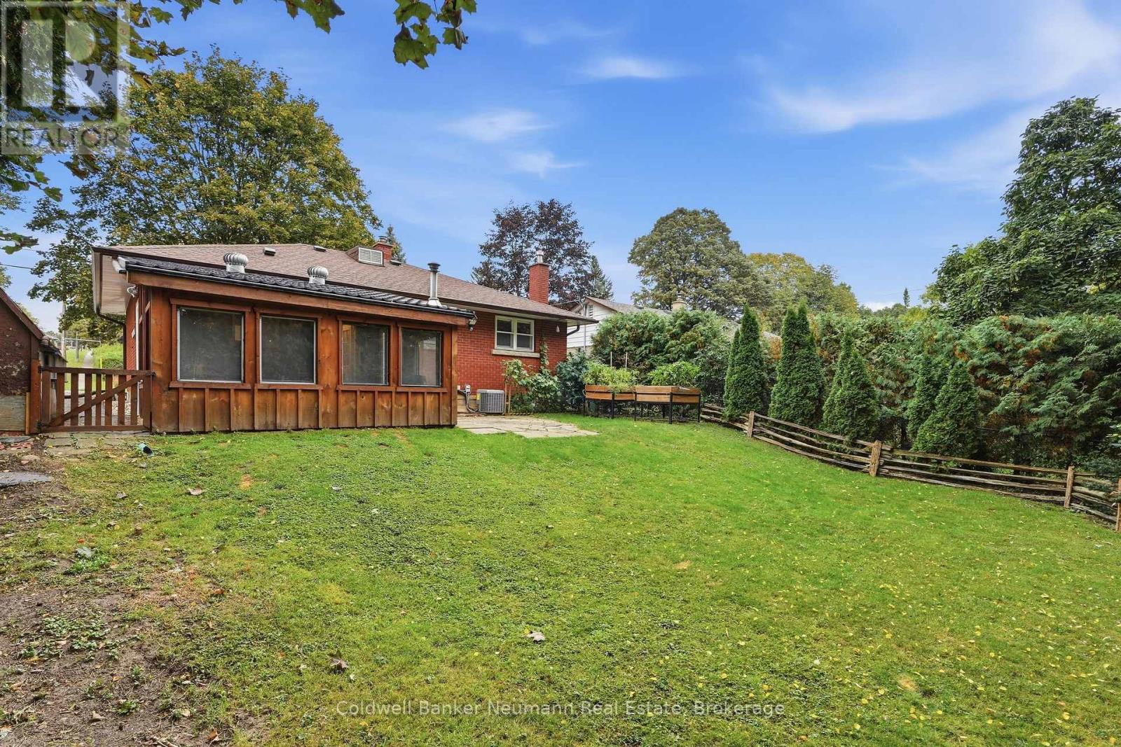 82 Knightswood Boulevard Property Photo 27