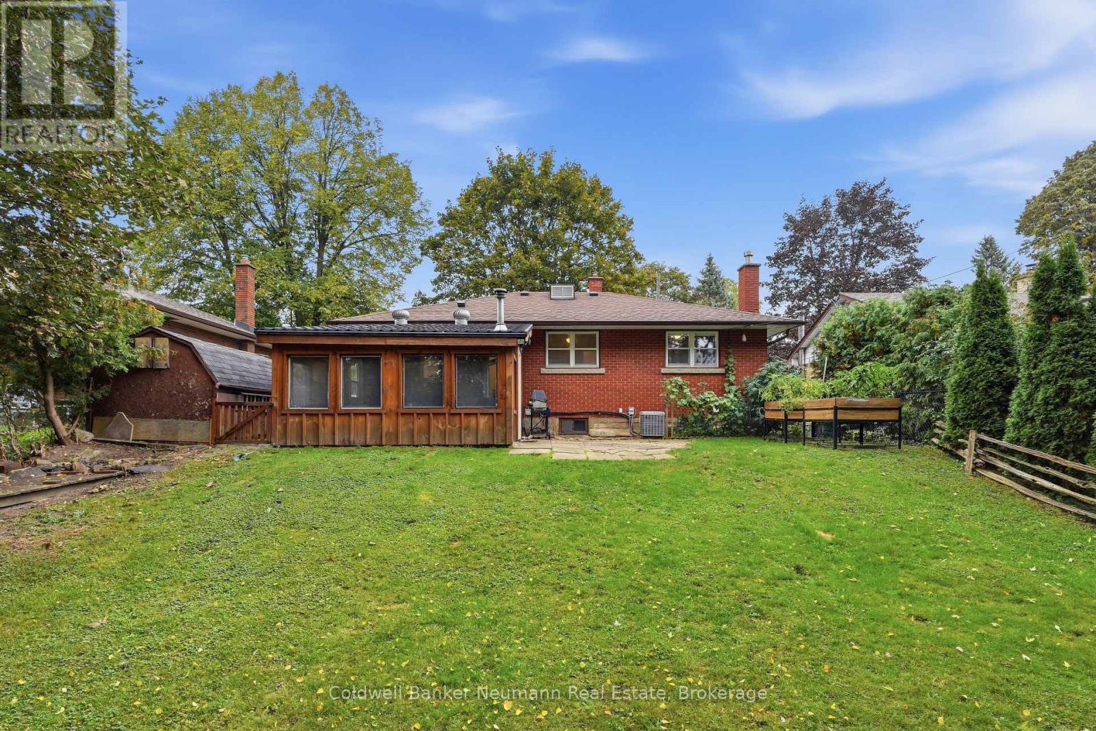 82 Knightswood Boulevard Property Photo 29