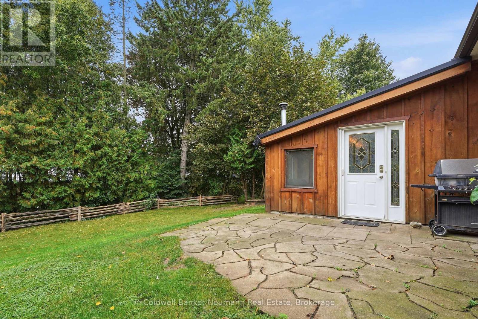 82 Knightswood Boulevard Property Photo 30