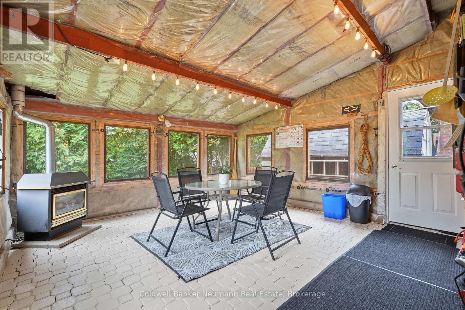 82 Knightswood Boulevard Property Photo 33