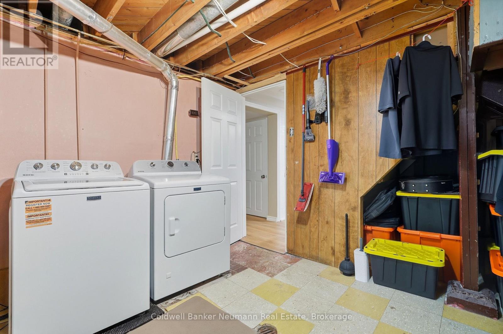 82 Knightswood Boulevard Property Photo 34
