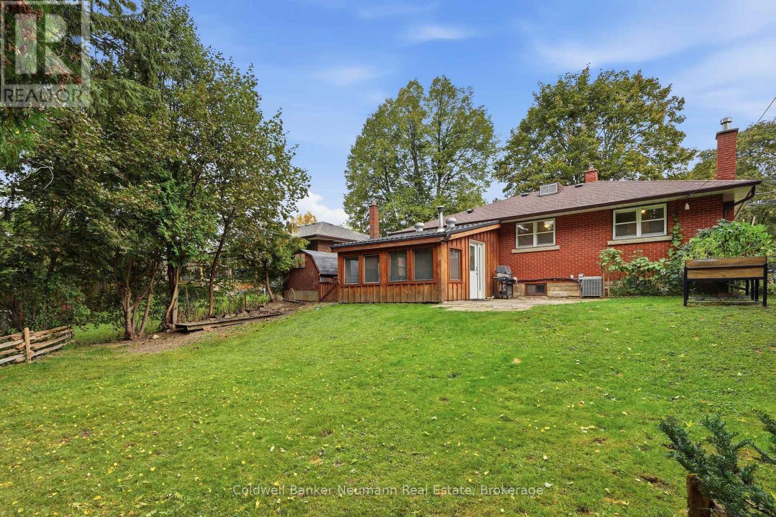 82 Knightswood Boulevard Property Photo 35