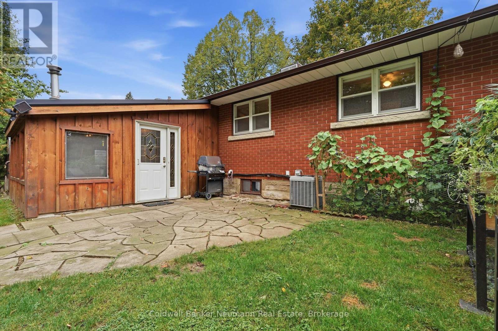 82 Knightswood Boulevard Property Photo 36