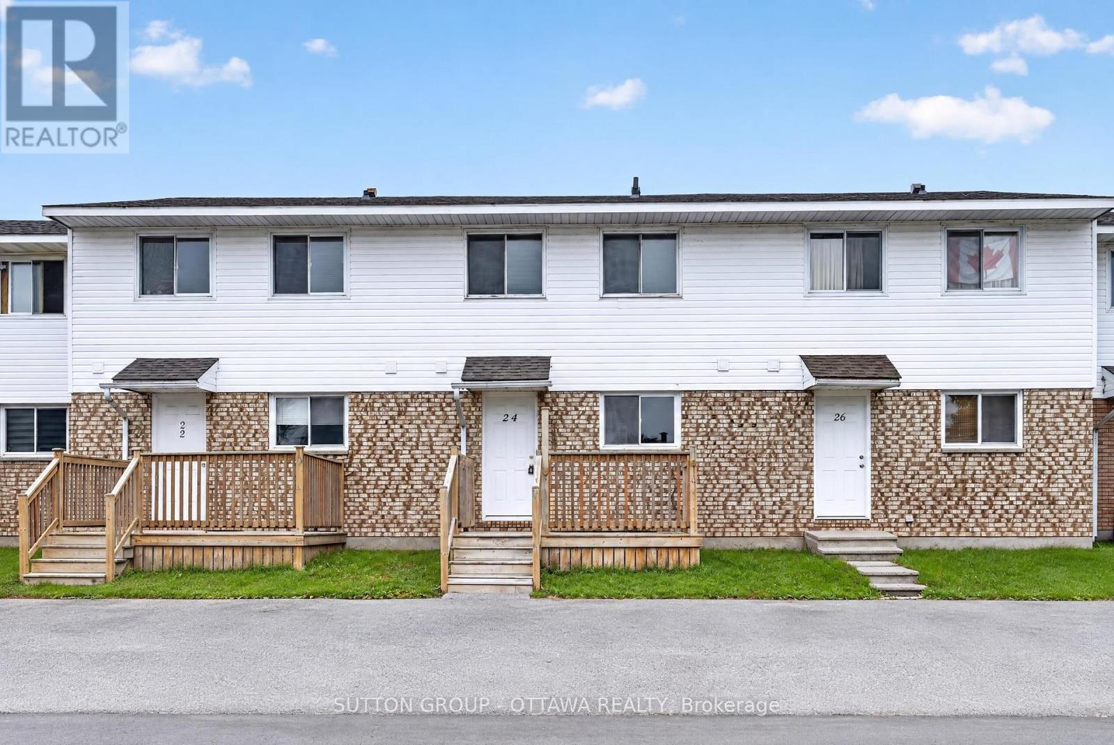24 Carraway Crescent Property Photo 2