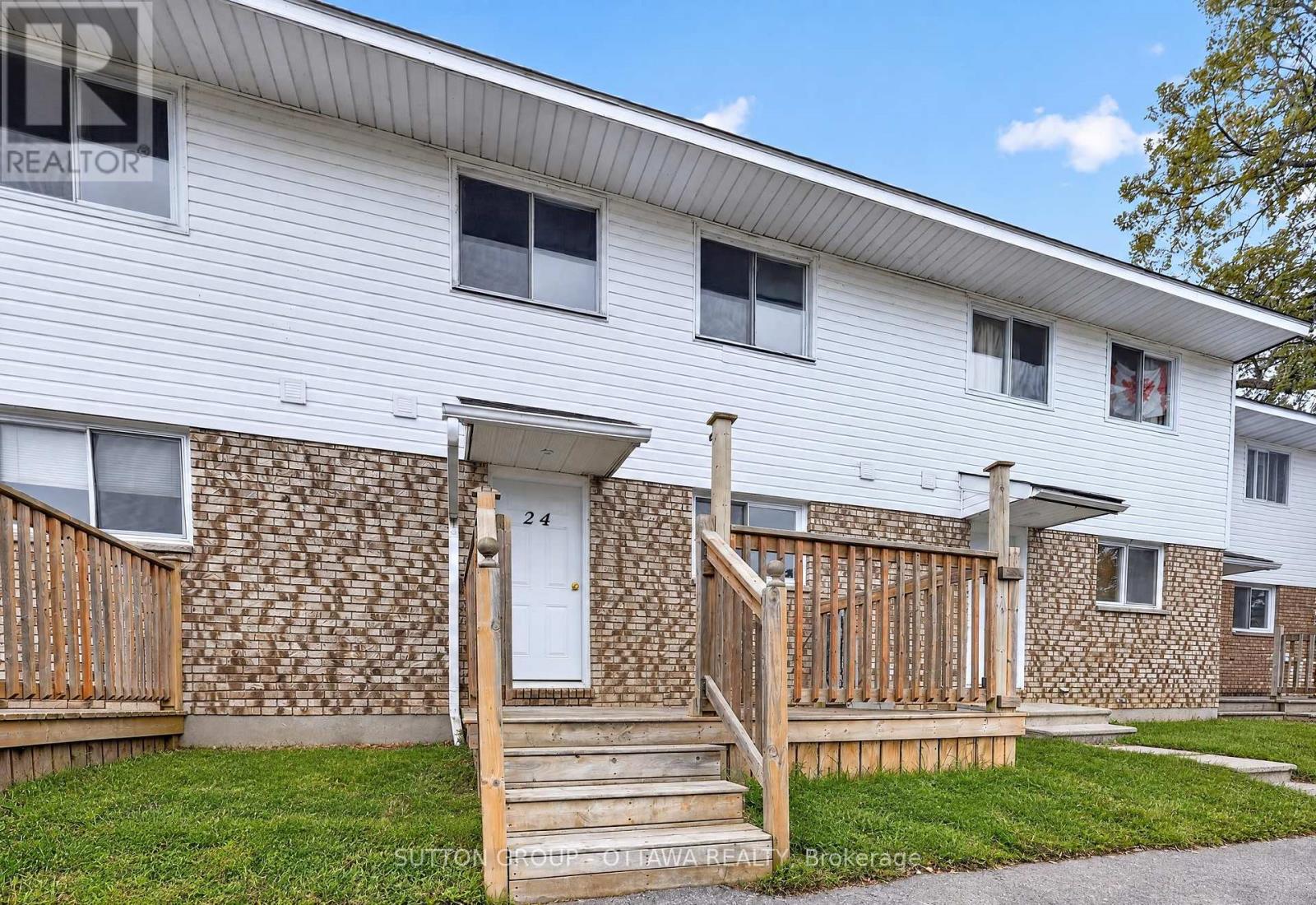 24 Carraway Crescent Property Photo 3