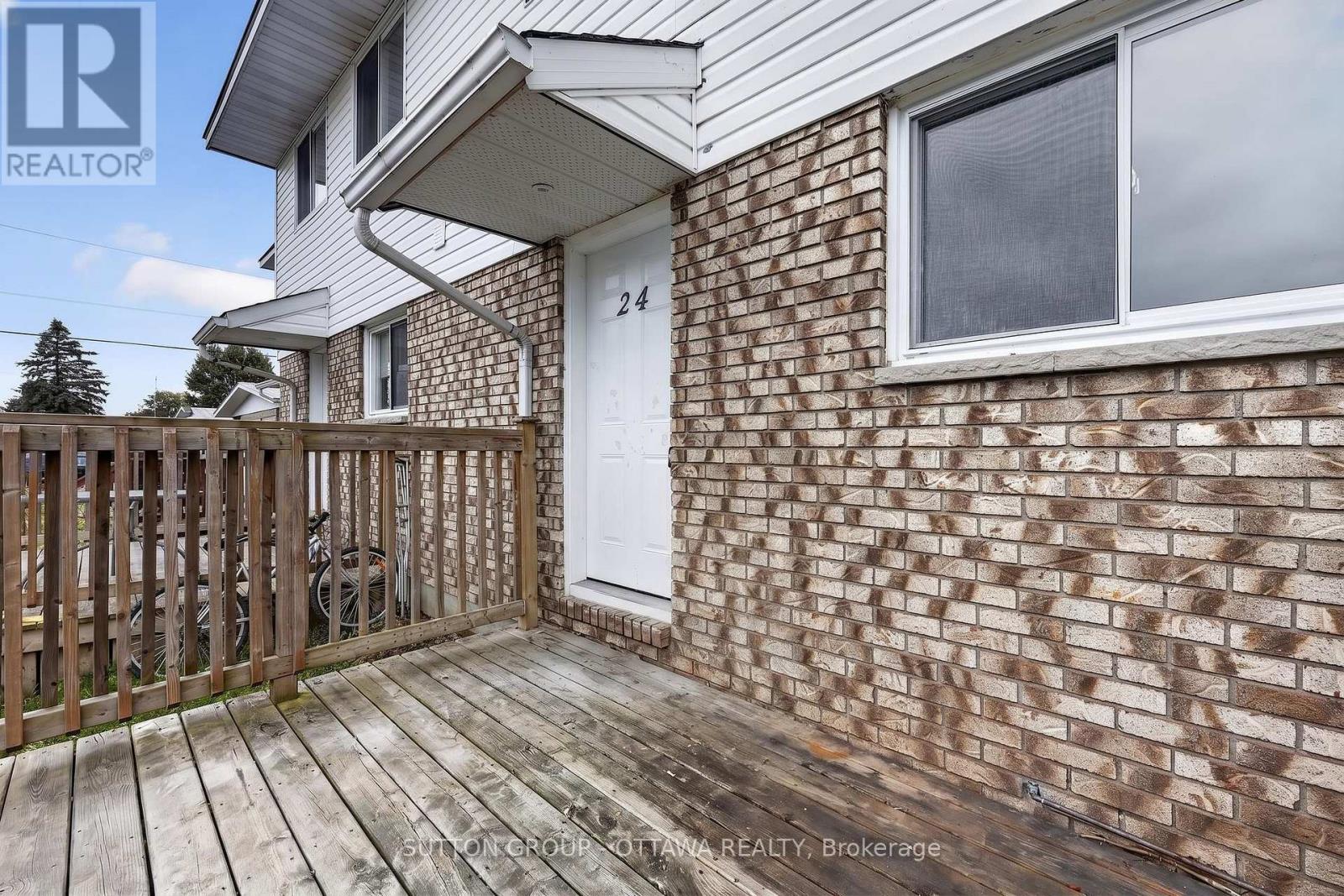 24 Carraway Crescent Property Photo 4