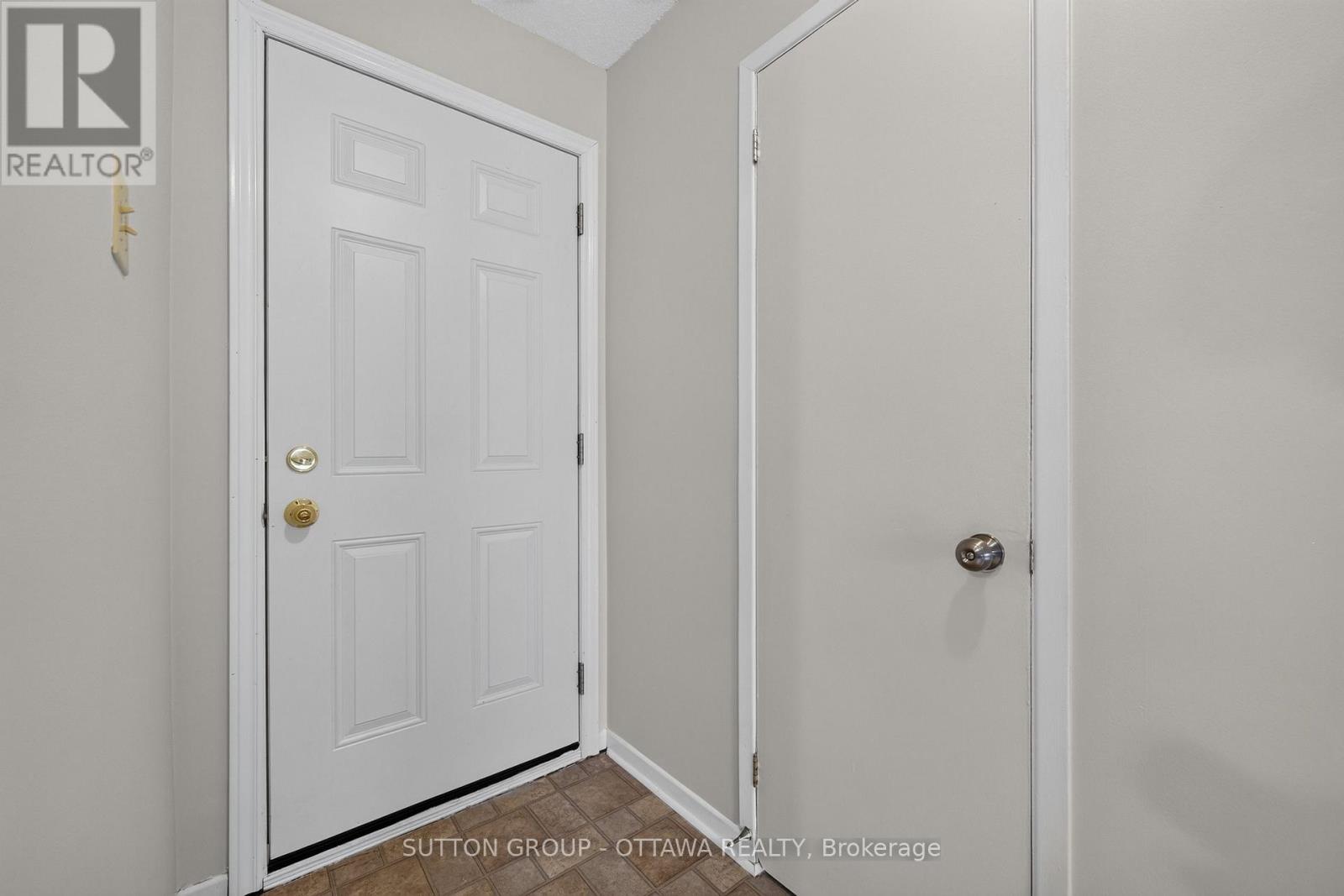 24 Carraway Crescent Property Photo 5