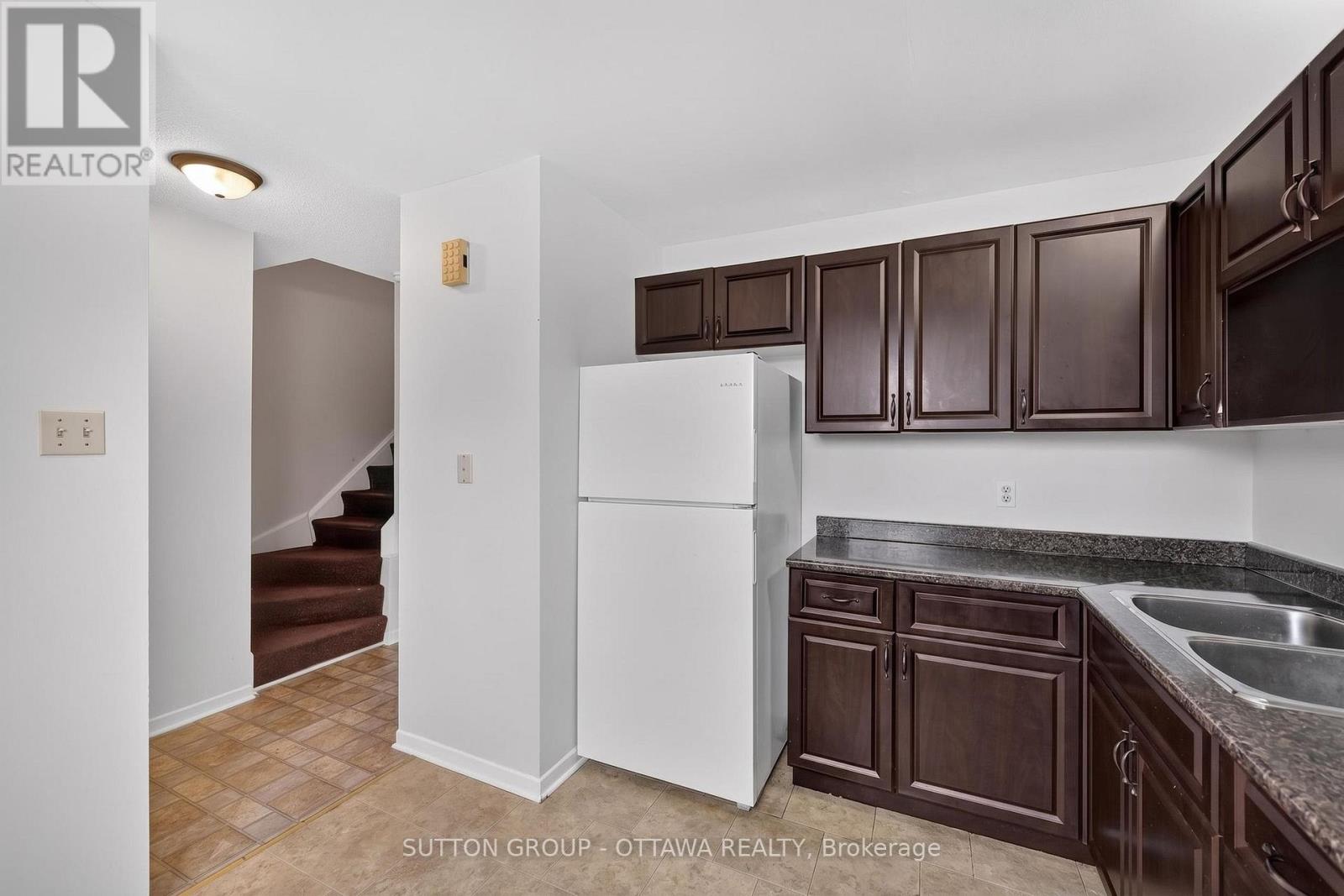 24 Carraway Crescent Property Photo 7