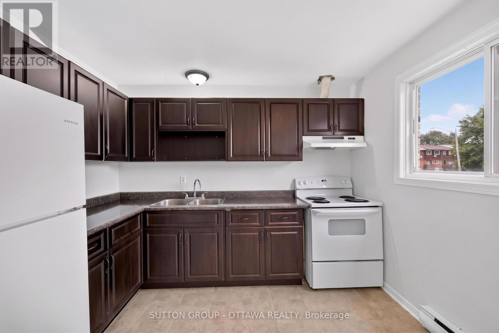 24 Carraway Crescent Property Photo 8