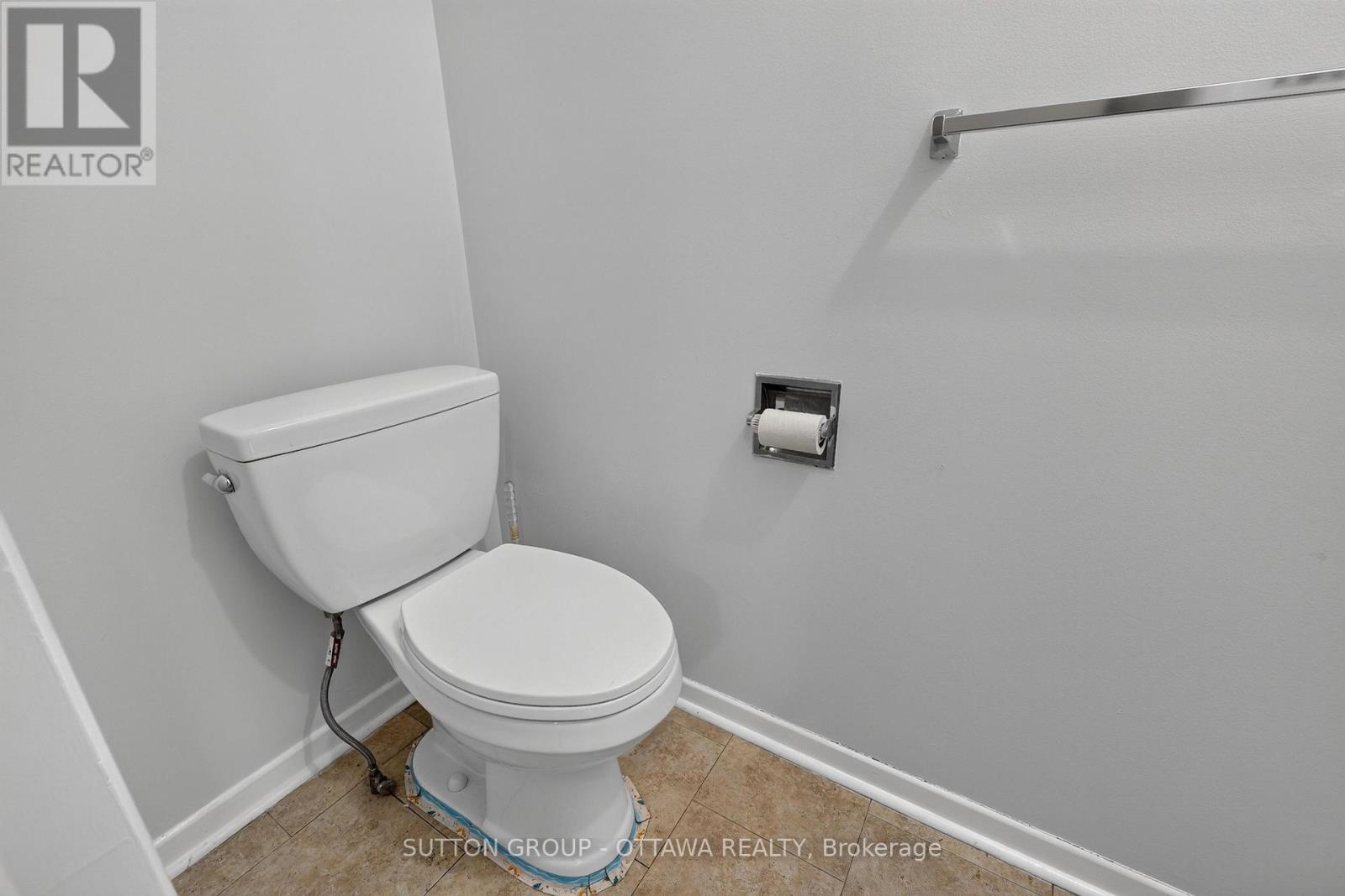 24 Carraway Crescent Property Photo 9