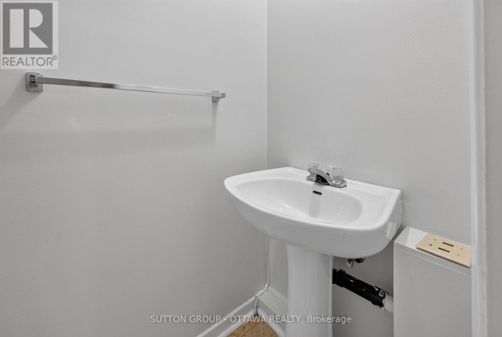 24 Carraway Crescent Property Photo 10