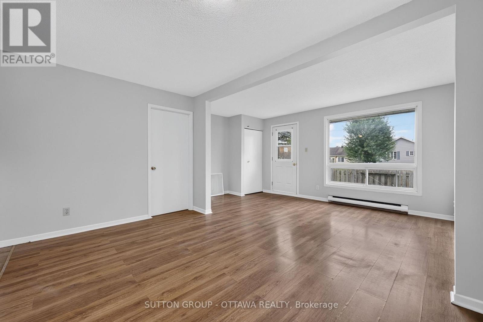 24 Carraway Crescent Property Photo 12